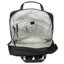 Jost Lund - Rucksack 42 cm (black) - Markenkoffer