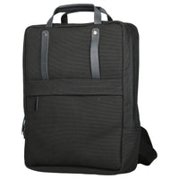 Jost Lund - Rucksack 42 cm (black) - Ansicht 2