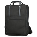 Jost Lund - Rucksack 42 cm (black) - Markenkoffer