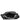 Jost Roskilde - 2 - Way Tasche 34 cm (black) - Markenkoffer