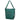 Jost Roskilde - 2 - Way Tasche 34 cm (bottlegreen) - Markenkoffer
