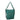 Jost Roskilde - 2 - Way Tasche 34 cm (bottlegreen) - Markenkoffer