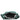 Jost Roskilde - 2 - Way Tasche 34 cm (bottlegreen) - Markenkoffer