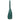 Jost Roskilde - 2 - Way Tasche 34 cm (bottlegreen) - Markenkoffer
