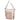 Jost Roskilde - 2 - Way Tasche 34 cm (nude) - Markenkoffer