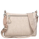 Jost Roskilde - Umhängetasche 20.5 cm (nude) - Ansicht 4