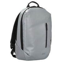 Jost Tolja Daypack - Rucksack 17" 44 cm (mid grey) - Ansicht 5