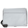 Jost Tolja - Umhängetasche L 15" 38 cm (hellgrau) - Markenkoffer