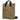 Jost Trosa X - Change Bag XS - Rucksack 31 cm (olive) - Markenkoffer