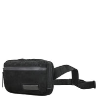 Jost Vaxholm - Umhängetasche 20 cm (black) - Ansicht 2