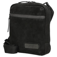 Jost Vaxholm - Umhängetasche XS 27 cm (black) - Ansicht 2