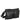 Jost Vika Crossover - Umhängetasche 28 cm (black) - Markenkoffer