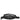 Jost Vika Crossover - Umhängetasche 28 cm (black) - Markenkoffer