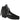 Jost Vika Crossover - Umhängetasche 28 cm (black) - Markenkoffer