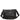 Jost Vika Crossover - Umhängetasche 28 cm (black) - Markenkoffer