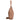 Jost Vika - Schultertasche 30 cm (apricot) - Markenkoffer