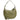 Jost Vika - Schultertasche 30 cm (olive) - Markenkoffer