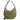 Jost Vika - Schultertasche 30 cm (olive) - Markenkoffer