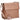Jost Vika - Umhängetasche 25 cm (apricot) - Markenkoffer