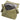 Jost Vika - Umhängetasche 25 cm (olive) - Markenkoffer