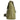 Jost Vika - Umhängetasche 25 cm (olive) - Markenkoffer