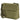 Jost Vika - Umhängetasche 25 cm (olive) - Markenkoffer