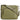 Jost Vika - Umhängetasche 25 cm (olive) - Markenkoffer