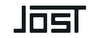 Jost Logo