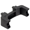 KLICKfix Lenker - Adapter Distanz-Set Weite 100mm (black) - Ansicht 3