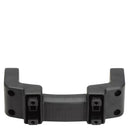 KLICKfix Lenker - Adapter Distanz-Set Weite 100mm (black) - Ansicht 2