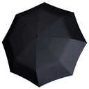 Knirps T. 260 Duomatic M - Taschenschirm (men´s prints pattern)