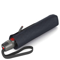 Patrón de impresiones para hombres