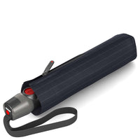 Stripe de impresiones para hombres