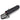 Knirps T.400 extra L Duomatic - Regenschirm (men's prints check) - Markenkoffer