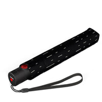 rain black