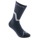 La Sportiva - Hiking Socks - Wandersocken (opal/cloud, XL)