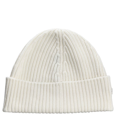 Lacoste Accessoires - Mütze (flour) - Markenkoffer