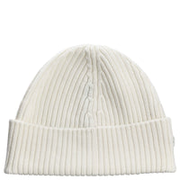 Lacoste Accessoires - Mütze (flour) - Ansicht 2