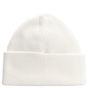 Lacoste Accessoires - Mütze (flour) - Ansicht 2