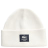 Lacoste Accessoires - Mütze (flour)