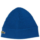 Lacoste Accessoires - Mütze (france blue)
