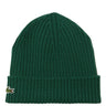 Lacoste Accessoires - Mütze (green)