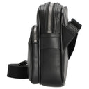 Lacoste Angy - Umhängetasche S 19 cm (black) - Ansicht 3