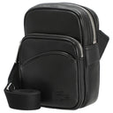 Lacoste Angy - Umhängetasche S 19 cm (black) - Ansicht 2