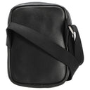 Lacoste Angy - Umhängetasche S 19 cm (black) - Ansicht 4