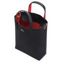 Lacoste Anna - Henkeltasche 29 cm (abimes petunia) - Ansicht 6