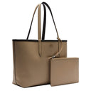 Lacoste Anna - Shopper 35 cm (black sand) - Ansicht 4