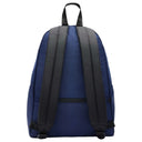 Lacoste Casual Croc Backpack - Rucksack (marine) - Markenkoffer