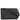 Lacoste Chantaco Reporter Bag - Umhängetasche 26 cm (noir) - Markenkoffer