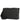 Lacoste Chantaco Reporter Bag - Umhängetasche 26 cm (noir) - Markenkoffer